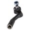 Crp Products M-Benz C230 02 4 Cyl 2.3L Tie Rod End, Sce0105P SCE0105P - alternate 5